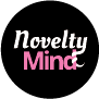 Novelty Mind